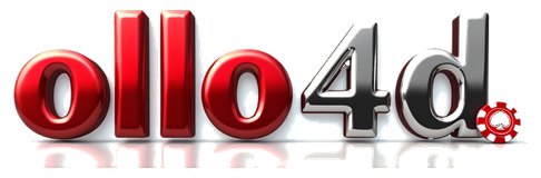 ollo4d alternatif
