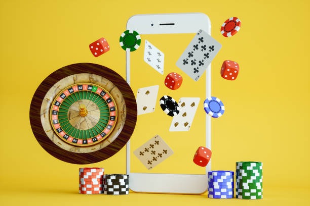 ollo4d alternatif live-dealer studio with multiple camera angles and real dealers