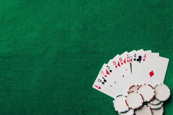 ollo4d alternatif sports and casino overview