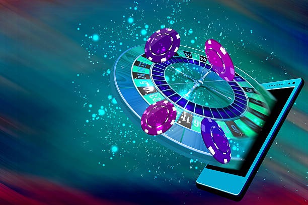Multipliers apply only to the winning hand; losing bets settle at zero regardless of lightning Baccarat hand settlement with multiplier applied
