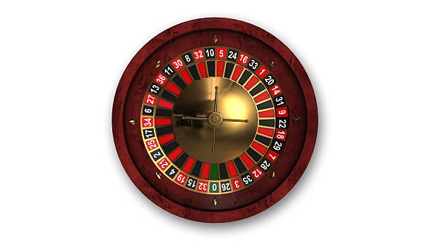 Our dashboard displays recent multiplier activations and final payouts Real-time leaderboard of recent lightning multiplier wins