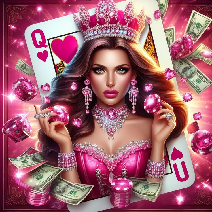 Adjust stakes per game using the +/- buttons or manual input Stake adjustment controls for each game in Multi-Bet