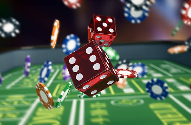 Tournament standings consolidate points from all five games Multi-Bet tournament leaderboard showing combined points