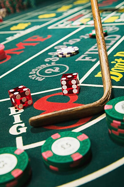 Slot archive includes spin outcomes and any bonus features triggered Sweet Bonanza spin results and bonus features