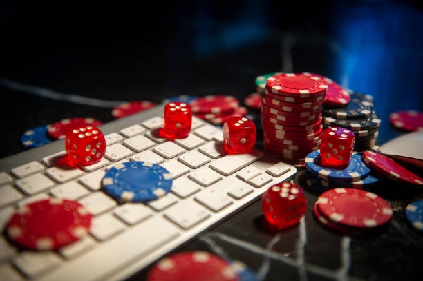 Shio Table game interface showing zodiac symbols and number predictions on ollo4d alternatif
