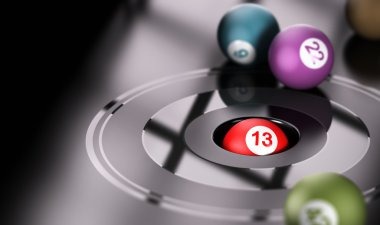 Cash-out is instant; winnings appear in your balance immediately Cash-out confirmation and winnings credited